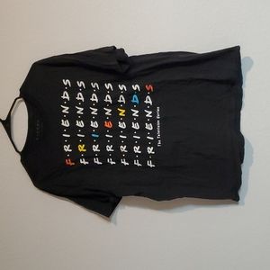 Used, Black, Brand N/A